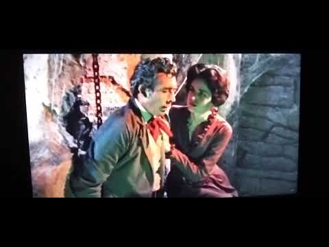 The Dungeon of Harrow 1964. S Y Z Y G Y X - Gimme Chaos & NNHMN - Der Unweise