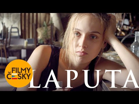 Laputa | HD | English subtitles