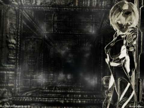 Sinful Reactions - Decepticons