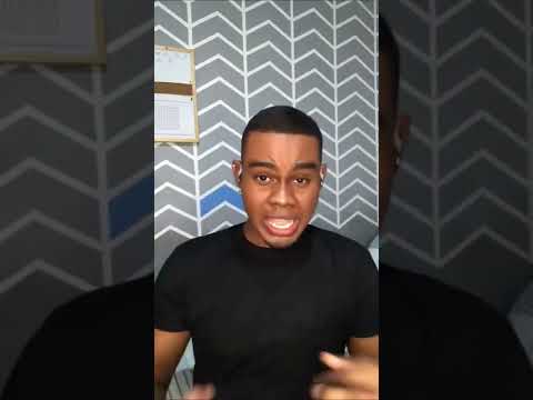 Presente - Giovanna Rangel