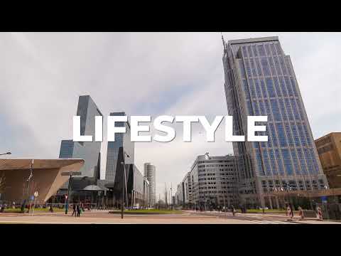 Tech D by Neuleaf Lifespace