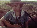SOKO ::  I've Been Alone Too Long (Official Video)