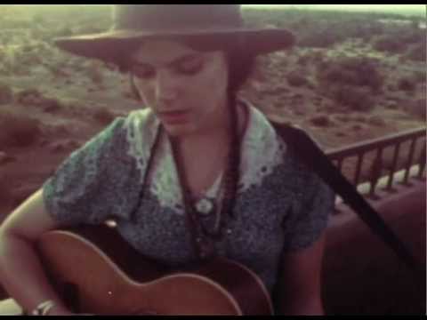 SOKO ::  I've Been Alone Too Long (Official Video)