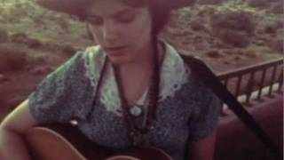 SOKO ::  I&#39;ve Been Alone Too Long