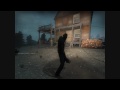 L4D - Re: Your Brains [HD] 