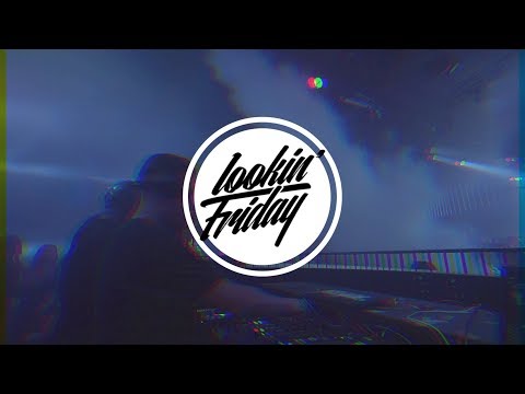 DJ Katch Urbanice Jekey Eventfilm (lookin'Friday Videoproduktion Frankfurt)