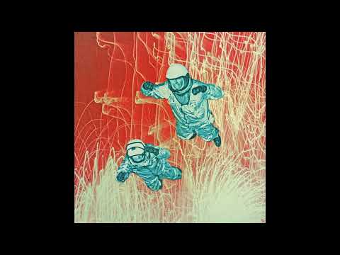 [FREE] Rowjay & La Fève Type Beat | Mind