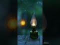 Jeevan Ke Din Chote Sahi Best Old Song Status