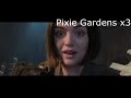Truth Or Dare 2018 Olivia Voiceover My Friends And I Went On A Trip To Mexico For Spring Break