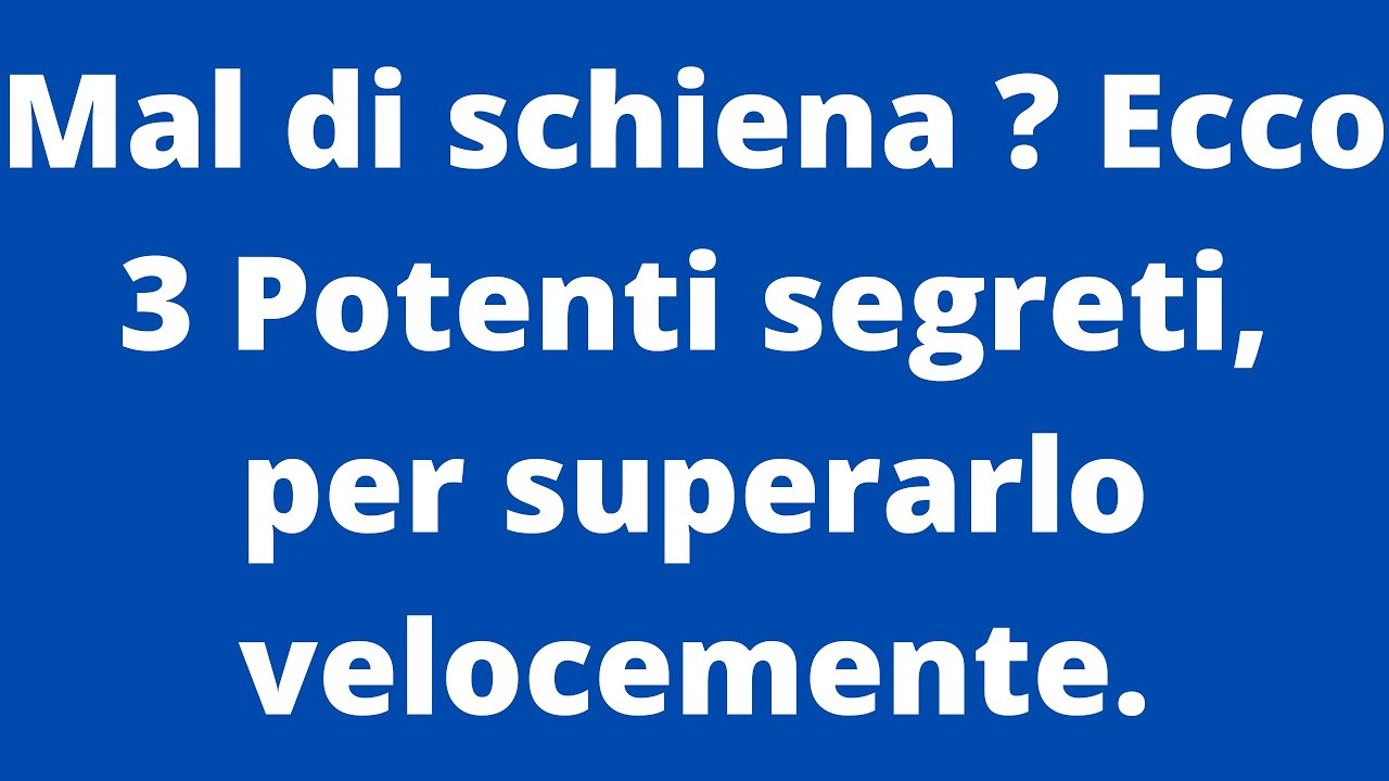 Giovanni Garavello-36