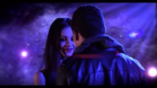 Karlos Rosé - Niña De Mi Corazón (Letra)