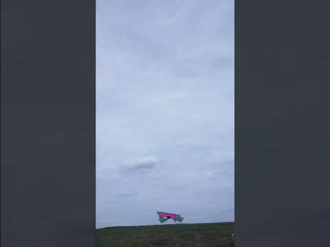 download lagu mp3 mp4 Hq Mojo Vs Revolution, download lagu Hq Mojo Vs Revolution gratis, unduh video klip Hq Mojo Vs Revolution