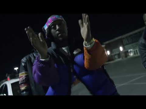 Prime Pyramids - “Bucket List” | Prod. by Flaco Guns