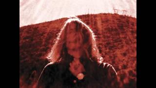 Ty Segall "Who's Producing You?"