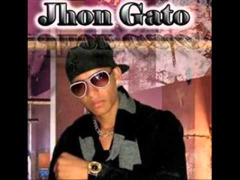 la santa jongato feat derlyn el chamaco feat jensy salas
