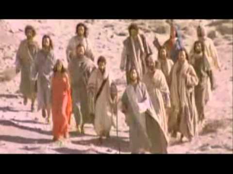 download lagu mp3 mp4 Chris Tomlin I Will Follow Music Video, download lagu Chris Tomlin I Will Follow Music Video gratis, unduh video klip Chris Tomlin I Will Follow Music Video