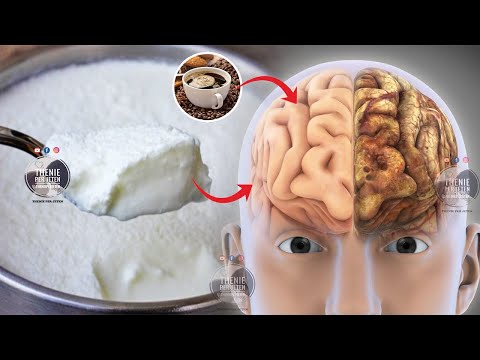 Po vuani nga ankthi? Këto ushqime mos i fusni në gojë, ja çfarë shkaktojnë