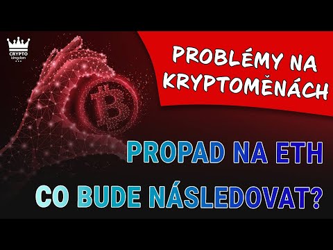 youtube preview