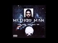 12. Method Man - Dooney Boy