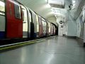 Mind The Gap