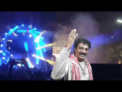 AAYA HAI KAUSHIK BHAI  | JAGDISH PATIL | BIRTHDAY SONG 2021 |