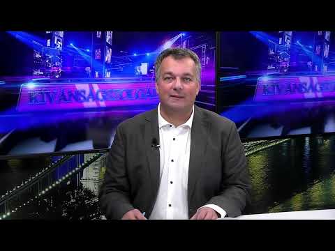 A Heti TV kívánságműsora