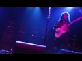 YNGWIE MALMSTEEN - Magic City - 07/07/14 ...
