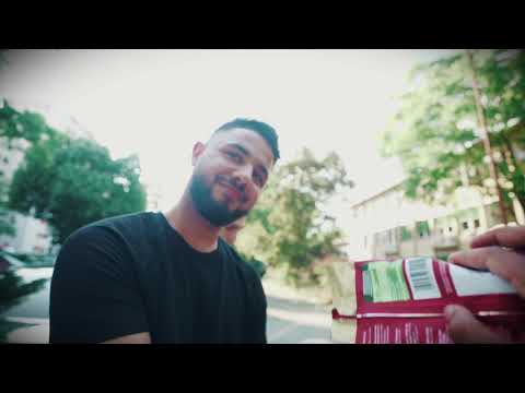 Chinedu Ede - Memo weisst du noch?