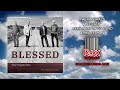 THE IMPERIALS - BLESSED
