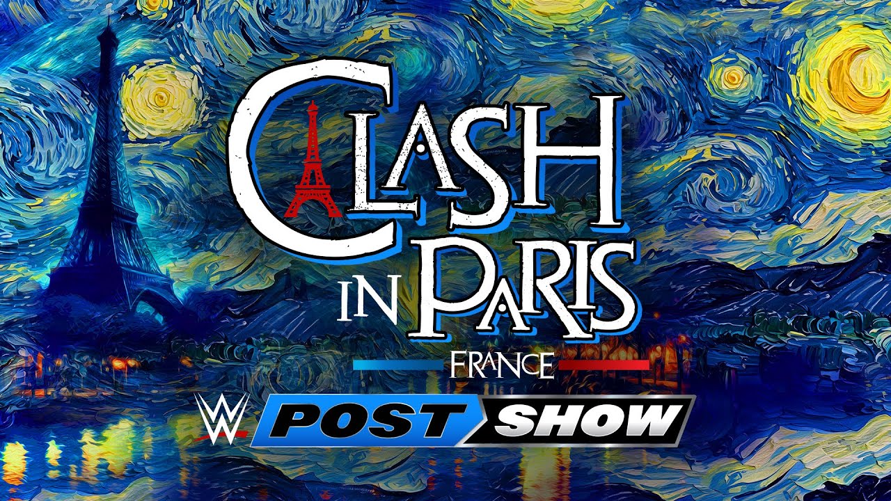 Video Test Thumbnail