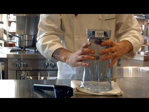 download lagu mp3 mp4 Vitamix Replacement Pitcher, download lagu Vitamix Replacement Pitcher gratis, unduh video klip Vitamix Replacement Pitcher