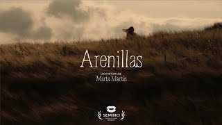 Arenillas [Trailer]