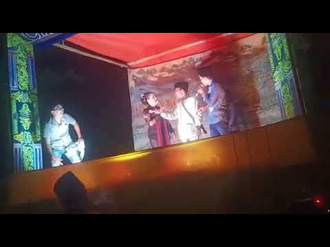 manto tak depor ..😅😅😅🙏🙏🙏👍👍👍