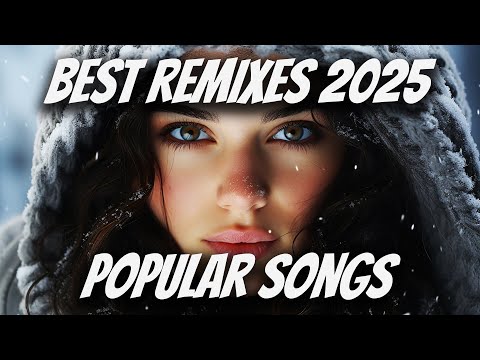 DJEkkiMusic and DJEkkiMusic Reloaded