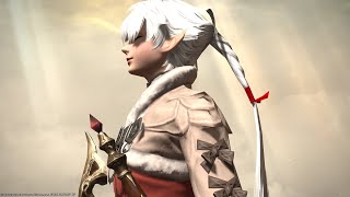 【漆黒のヴィランズ Day2】イケララ目指すFF14初見実況プレイ !ねんがんのレガリア納車を添えて【瀬戸内】