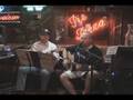 867 5309 Jenny Acoustic Tommy Tutone Cover Mike Masse And Jeff Hall