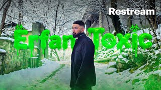 کانتر بزنیم؟