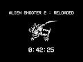 Alien Shooter 2 Reloaded Speedrun Any 42 25 WR