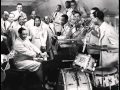 Duke Ellington - Amad