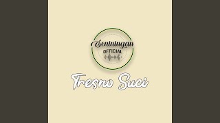 Download lagu Tresno Suci mp3 Download lagu Tresno Suci mp3