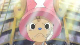Download lagu One Piece 516 Pelatihan telah dimulai, kita akan bertemu lagi setelah dua tahun! mp3 Download lagu One Piece 516 Pelatihan telah dimulai, kita akan bertemu lagi setelah dua tahun! mp3