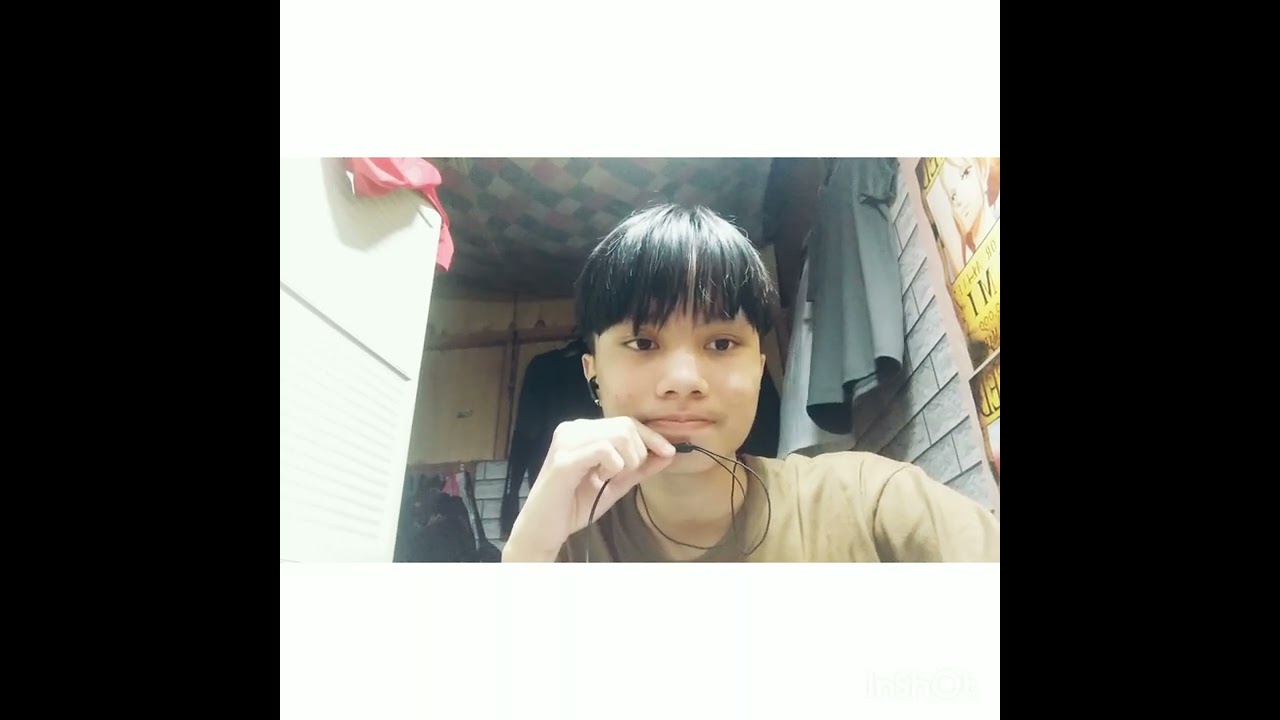 Introduction to Computing BSIS 1A