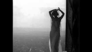 The Vyllies-agrainir
