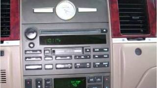 preview picture of video '2005 Lincoln Town Car Used Cars Owings Mills MD'