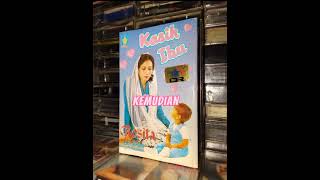 Download lagu Timang-Timang (Rosita)Qasidah modern Alfata mp3