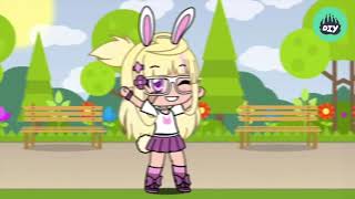 How to create your own Gacha Character | Digital Art for kids | #doitwithdiy