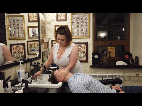 Asmr Big Boobs