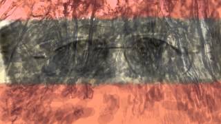 Mik Godley: Considering Silesia & Field Study iPad & Phone work