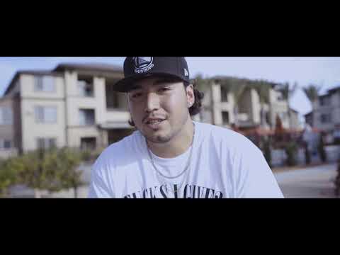 Mista LT x FEE - HARD BODY (OFFICIAL MUSIC VIDEO) SHOT: Rob Driscal