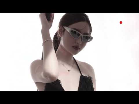 Trang Giấy Trắng - Haozi Remix